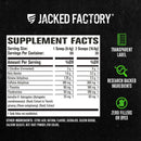 jacked-factory-nitrosurge-pre-workout-supplement---5.jpg