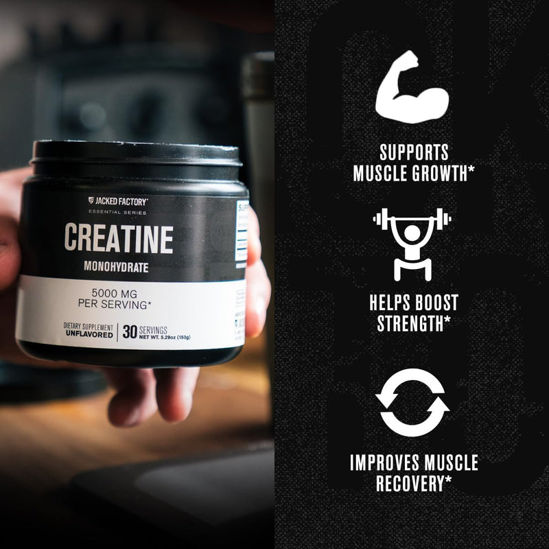 jacked-factory-nitrosurge-pre-workout-supplement---6.jpg