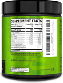 jacked-factory-nitrosurge-pre-workout-supplement---6.jpg