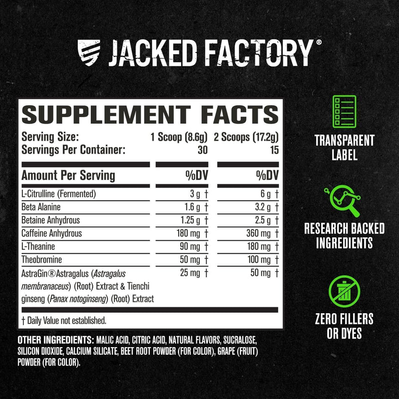 jacked-factory-nitrosurge-pre-workout-supplement---7.jpg