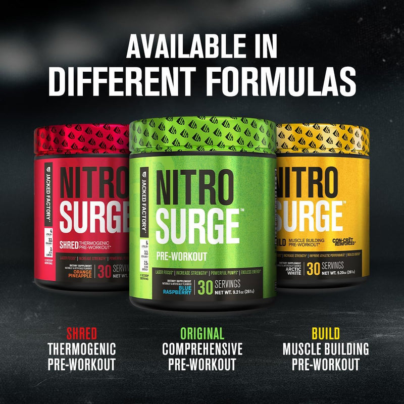 jacked-factory-nitrosurge-pre-workout-supplement---7.jpg