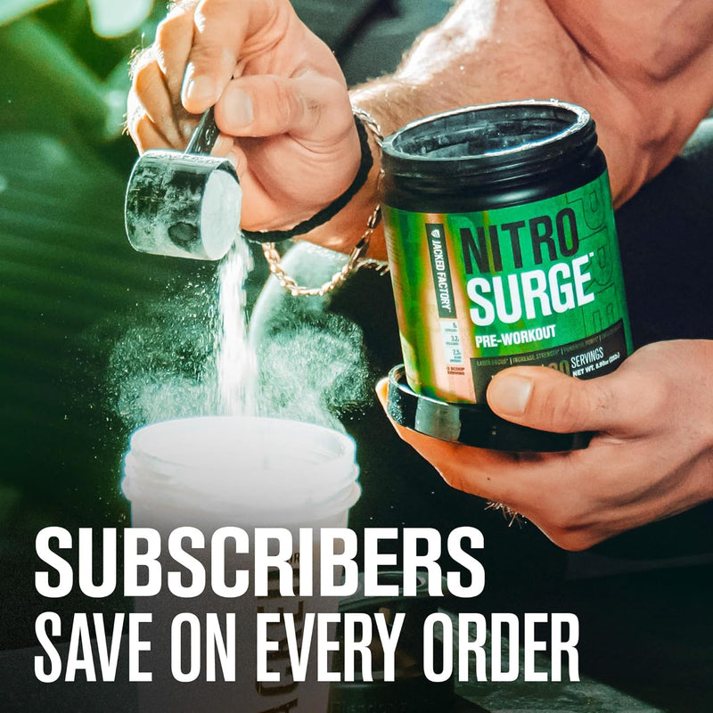 jacked-factory-nitrosurge-pre-workout-supplement---8.jpg