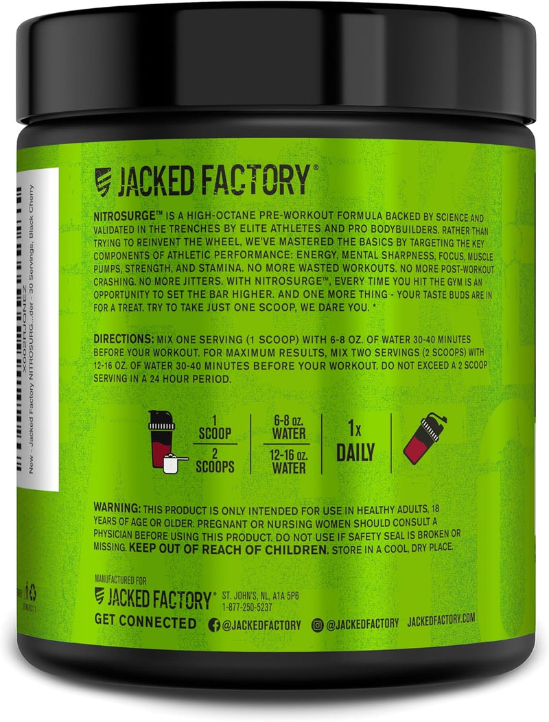 jacked-factory-nitrosurge-pre-workout-supplement---8.jpg