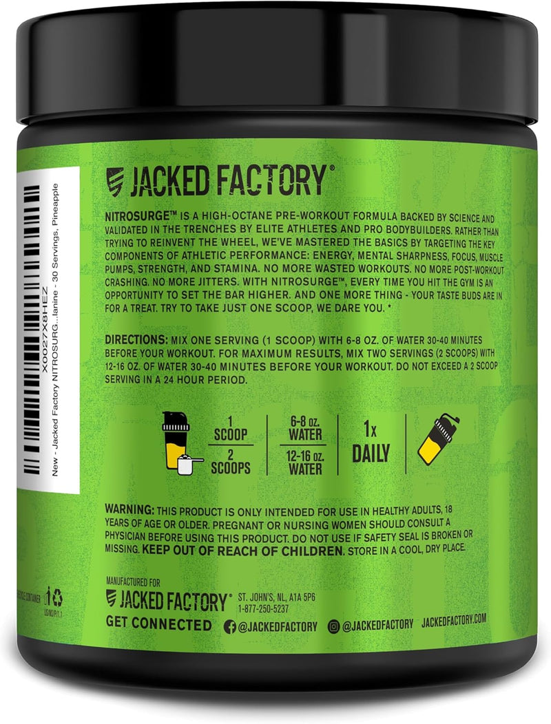 jacked-factory-nitrosurge-pre-workout-supplement---8.jpg