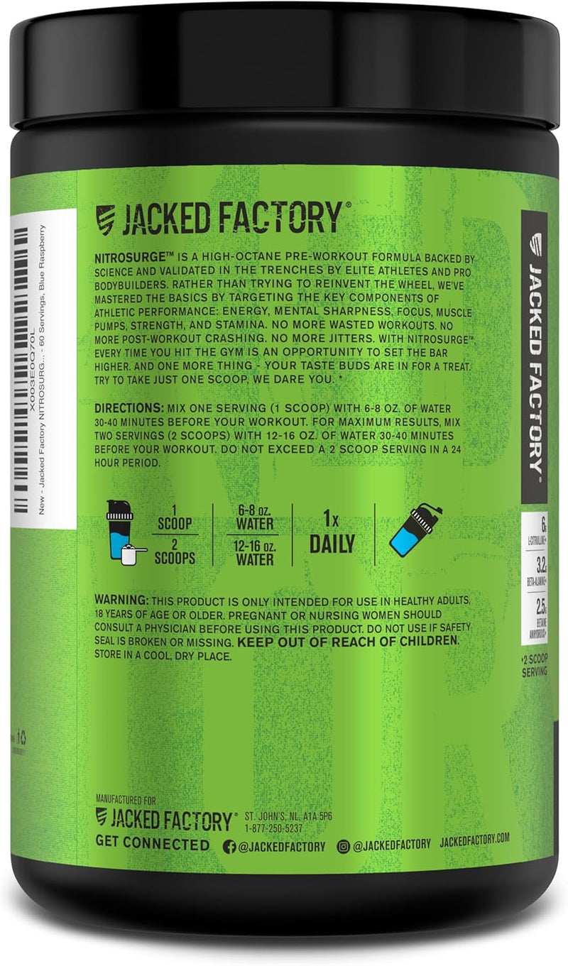 jacked-factory-nitrosurge-pre-workout-supplement---8.jpg