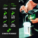 jacked-factory-nitrosurge-pre-workout-supplement---8.jpg