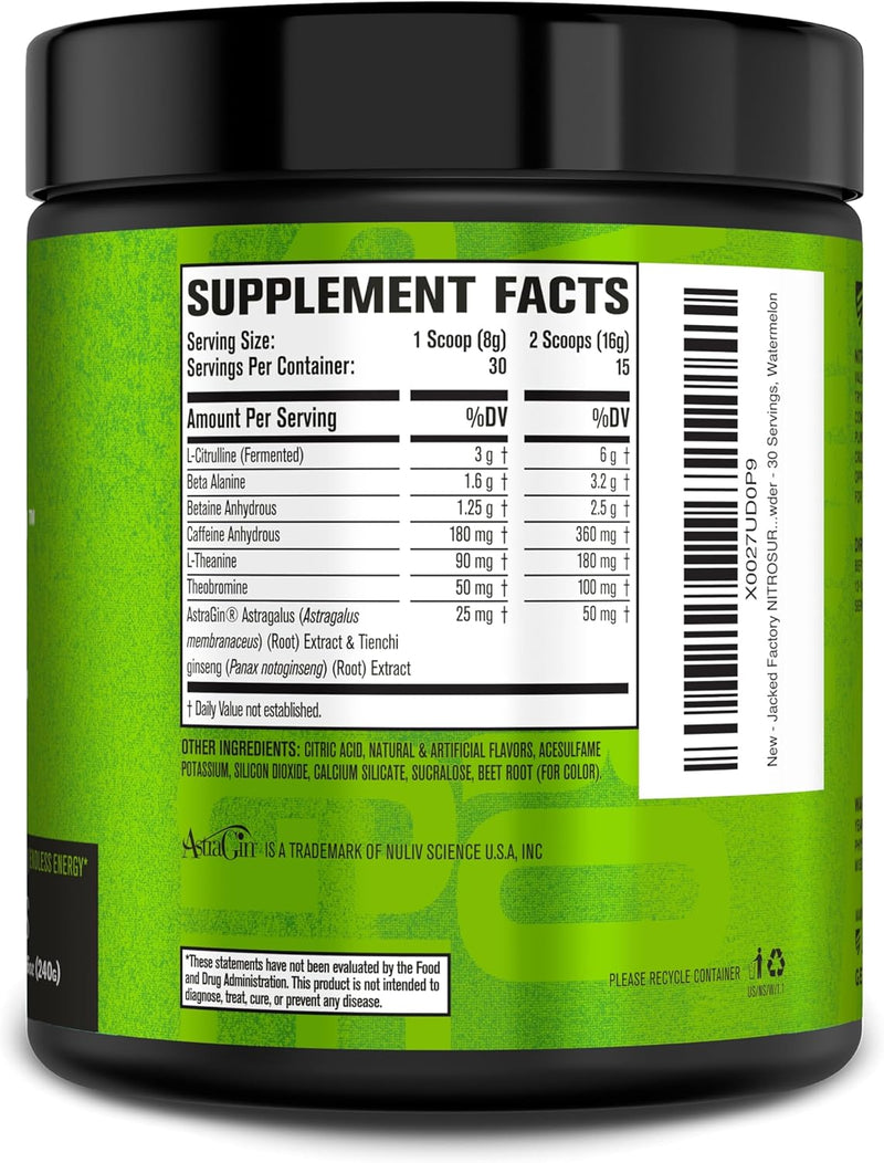 jacked-factory-nitrosurge-pre-workout-supplement---8.jpg