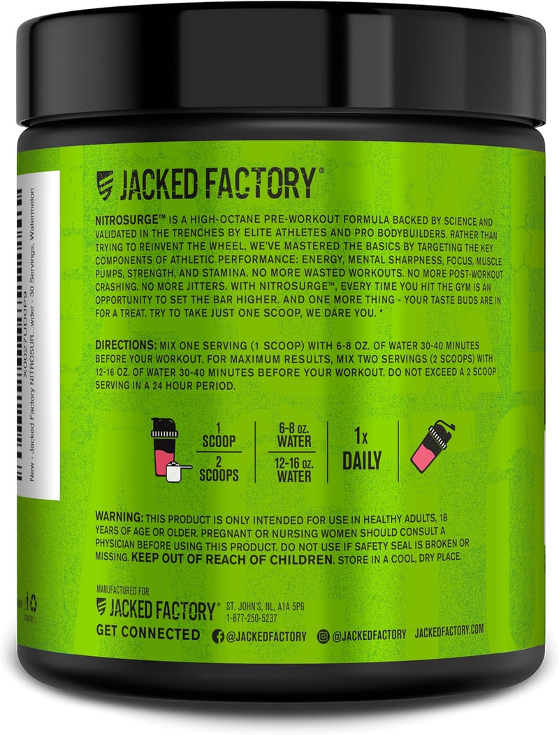 jacked-factory-nitrosurge-pre-workout-supplement---9.jpg