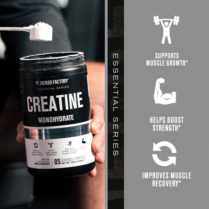 jacked-factory-nitrosurge-pre-workout-supplement---9.jpg
