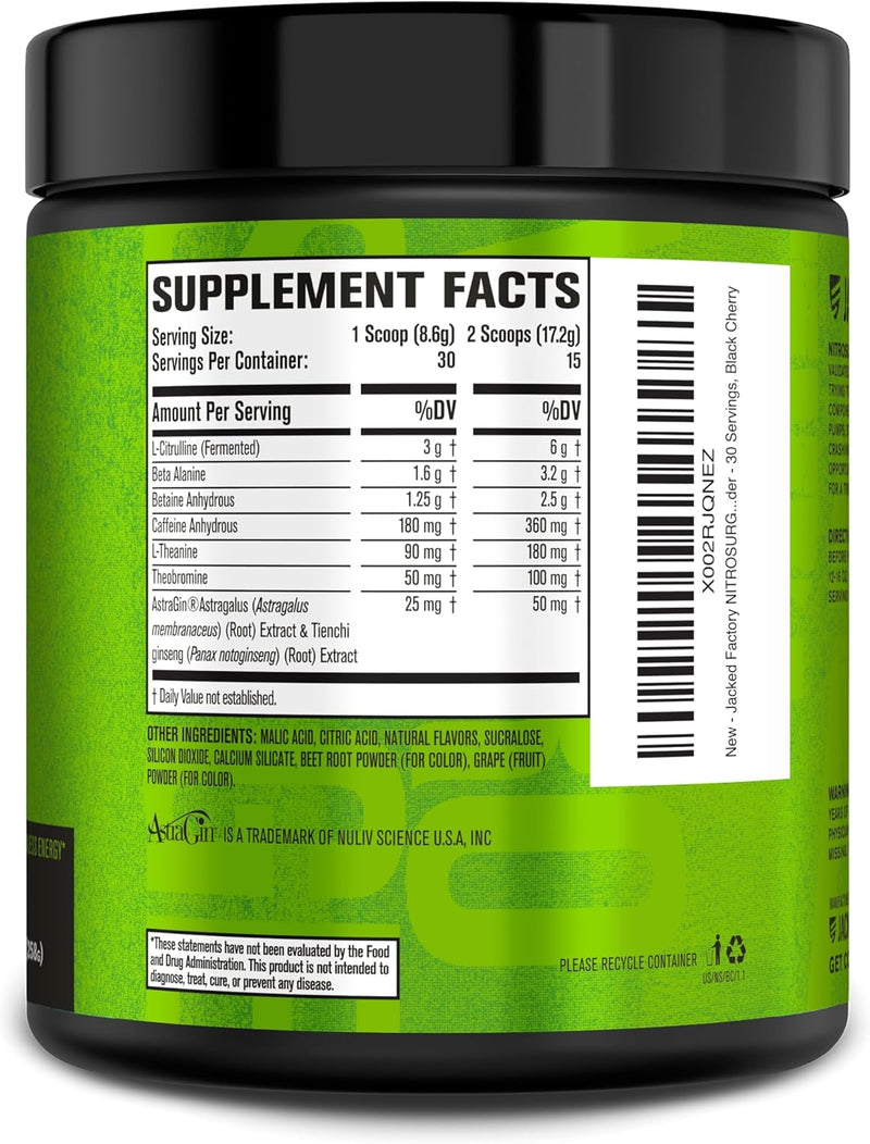 jacked-factory-nitrosurge-pre-workout-supplement---9.jpg