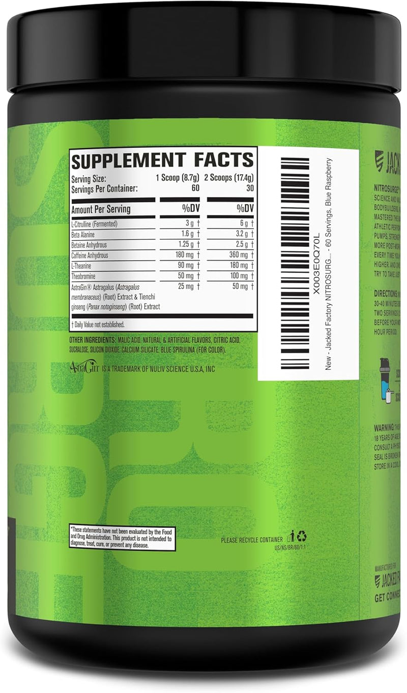 jacked-factory-nitrosurge-pre-workout-supplement---9.jpg