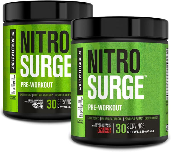 jacked-factory-nitrosurge-pre-workout-supplement-f-1.jpg