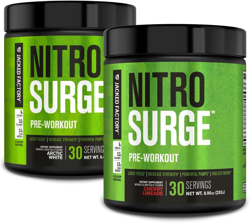 jacked-factory-nitrosurge-pre-workout-supplement-f-1.jpg