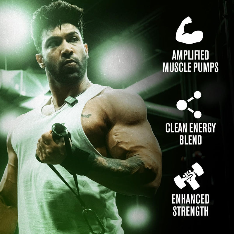 jacked-factory-nitrosurge-pre-workout-supplement-f-2.jpg