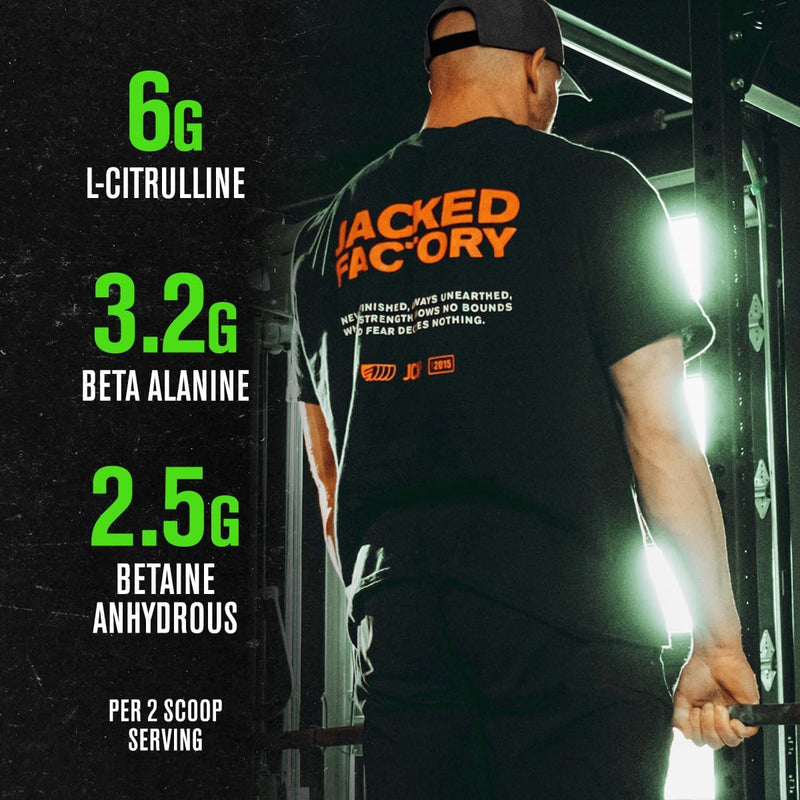 jacked-factory-nitrosurge-pre-workout-supplement-f-3.jpg