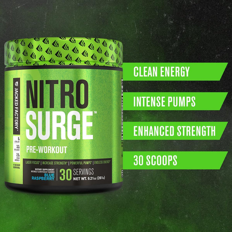 jacked-factory-nitrosurge-pre-workout-supplement-f-5.jpg