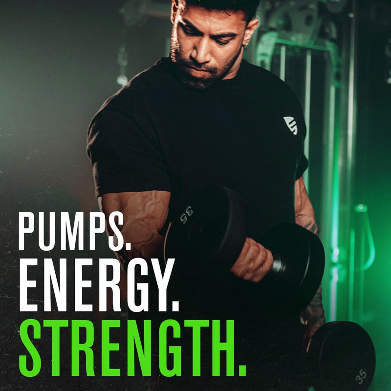 jacked-factory-nitrosurge-pre-workout-supplement-f-6.jpg