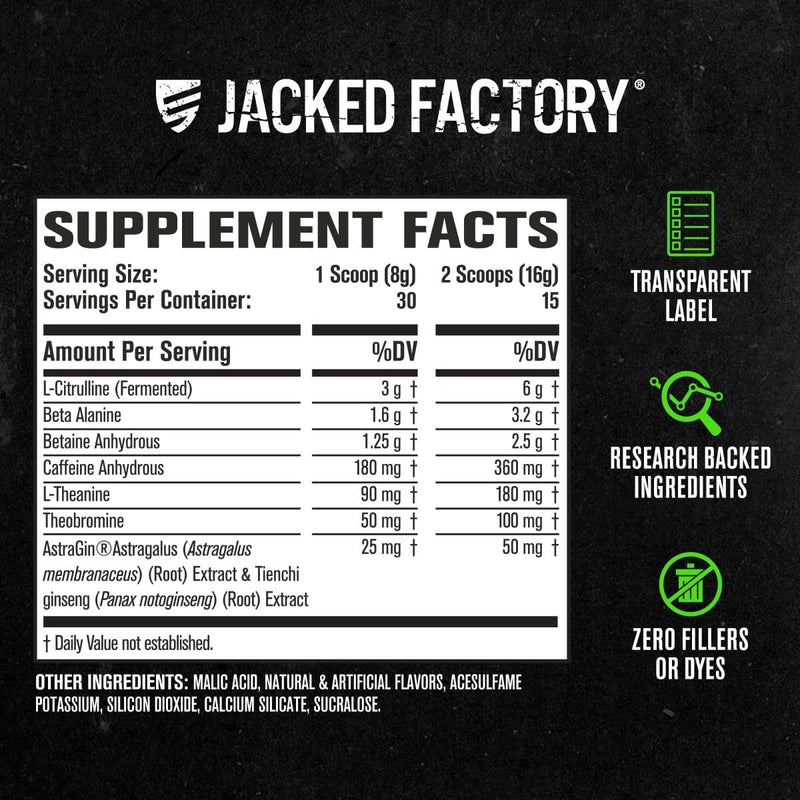 jacked-factory-nitrosurge-pre-workout-supplement-f-7.jpg