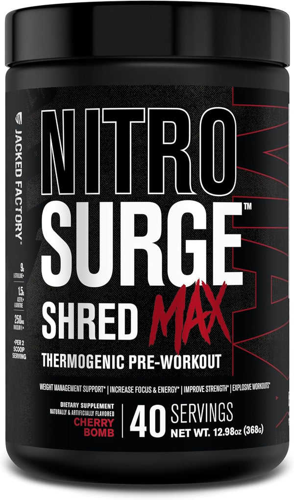 jacked-factory-nitrosurge-shred-max-preworkout---h-1.jpg