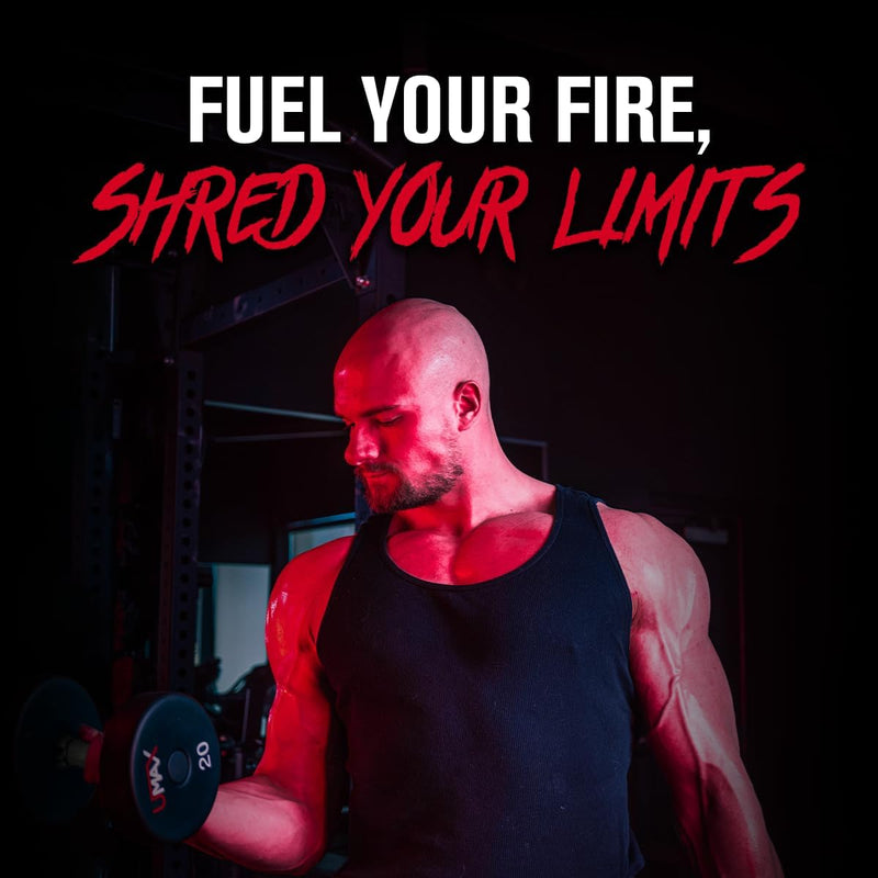 jacked-factory-nitrosurge-shred-max-preworkout---h-2.jpg
