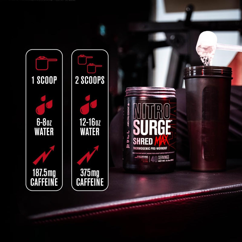 jacked-factory-nitrosurge-shred-max-preworkout---h-3.jpg