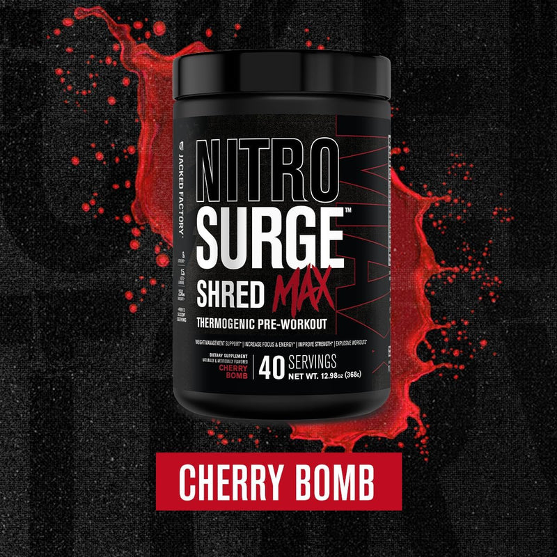 jacked-factory-nitrosurge-shred-max-preworkout---h-4.jpg