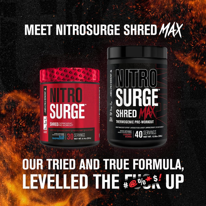 jacked-factory-nitrosurge-shred-max-preworkout---h-5.jpg