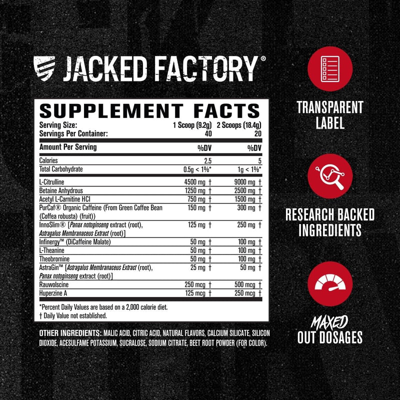 jacked-factory-nitrosurge-shred-max-preworkout---h-7.jpg