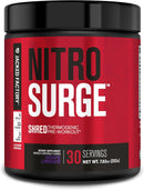 jacked-factory-nitrosurge-shred-pre-workout-supple-1.jpg