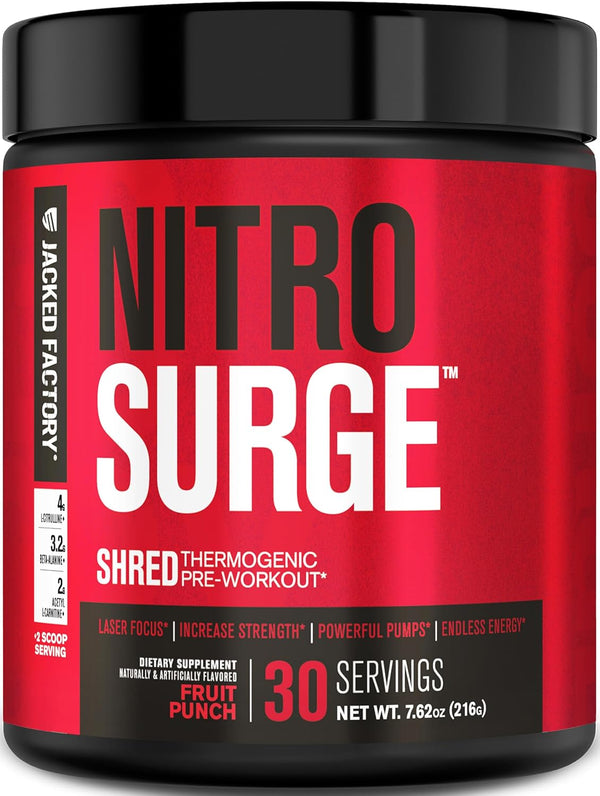 jacked-factory-nitrosurge-shred-pre-workout-supple-1.jpg
