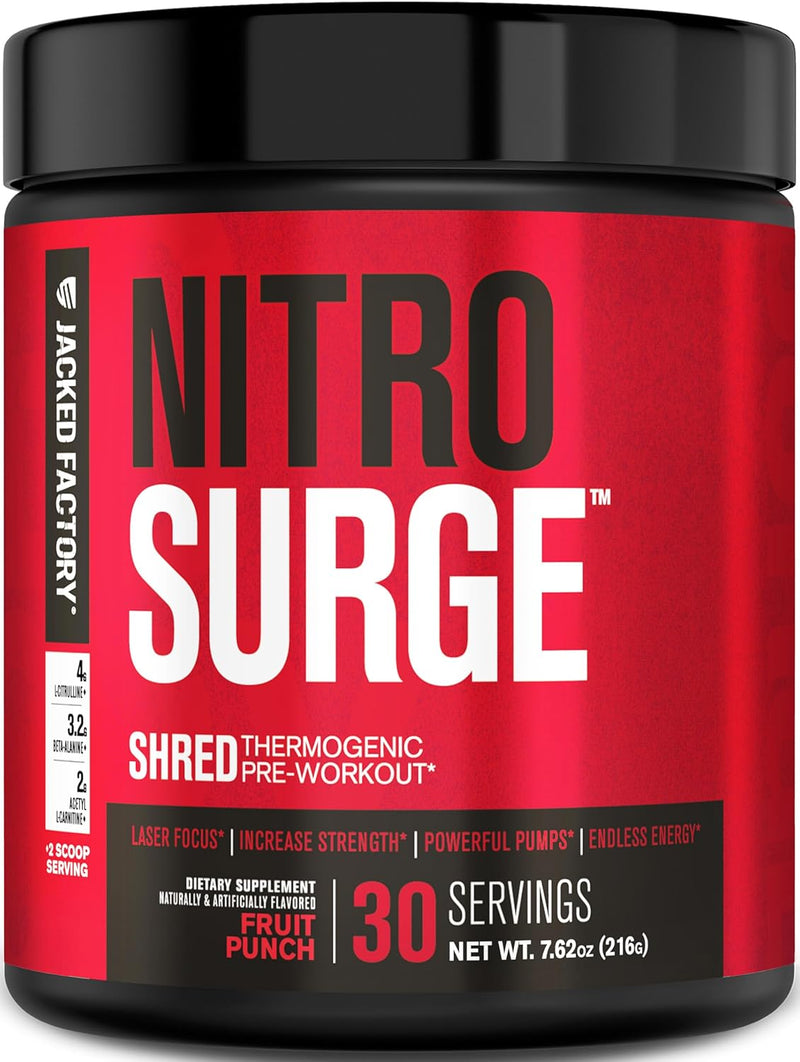 jacked-factory-nitrosurge-shred-pre-workout-supple-1.jpg