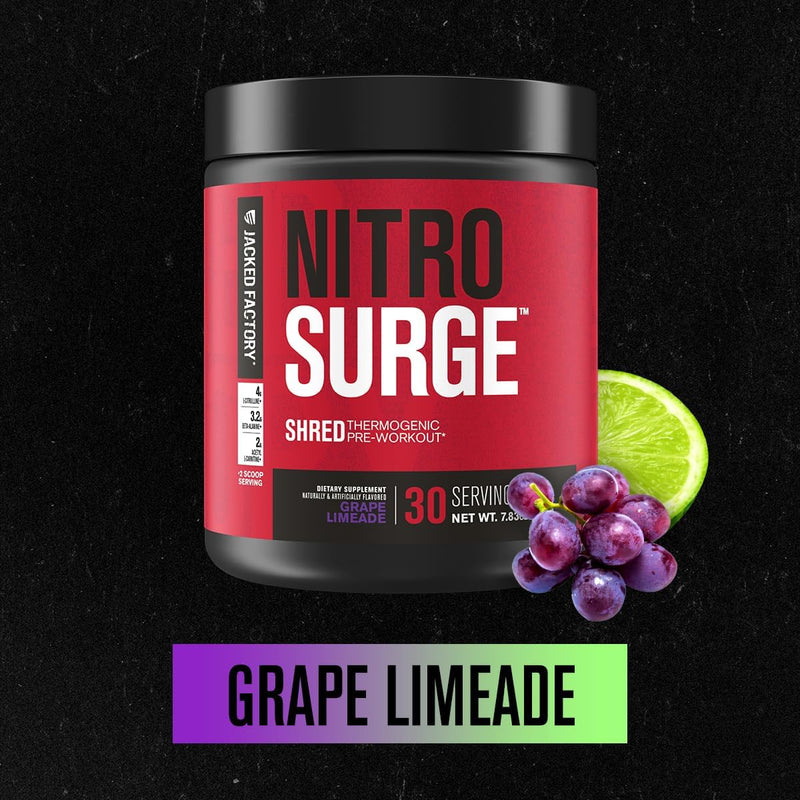jacked-factory-nitrosurge-shred-pre-workout-supple-2.jpg