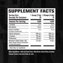 jacked-factory-nitrosurge-shred-pre-workout-supple-3.jpg