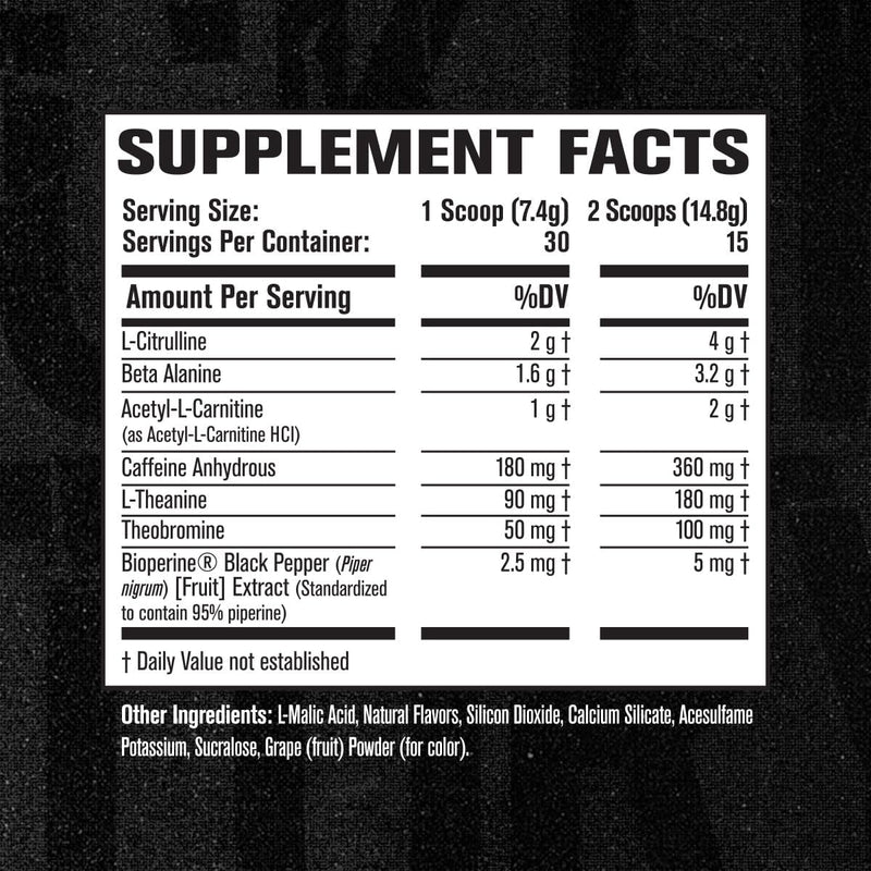 jacked-factory-nitrosurge-shred-pre-workout-supple-3.jpg