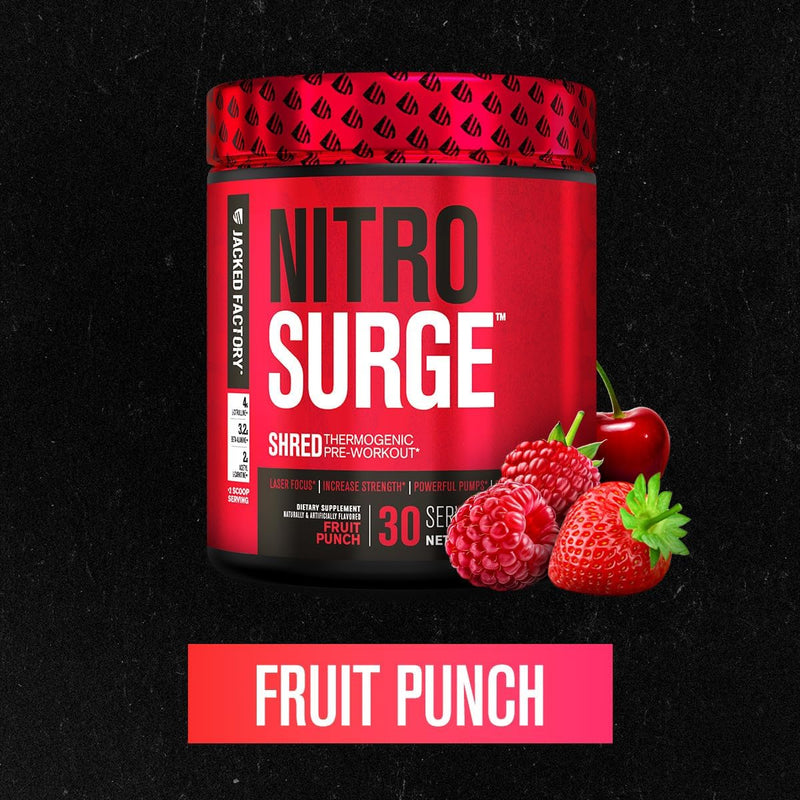 jacked-factory-nitrosurge-shred-pre-workout-supple-3.jpg