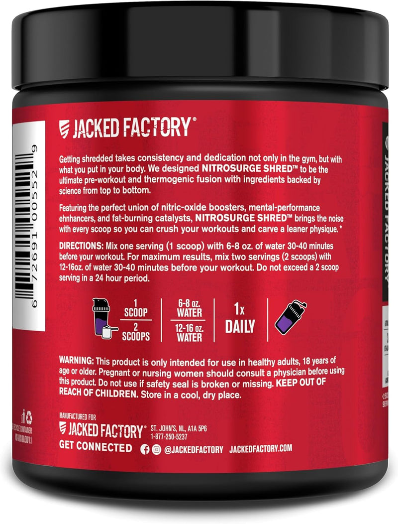 jacked-factory-nitrosurge-shred-pre-workout-supple-4.jpg