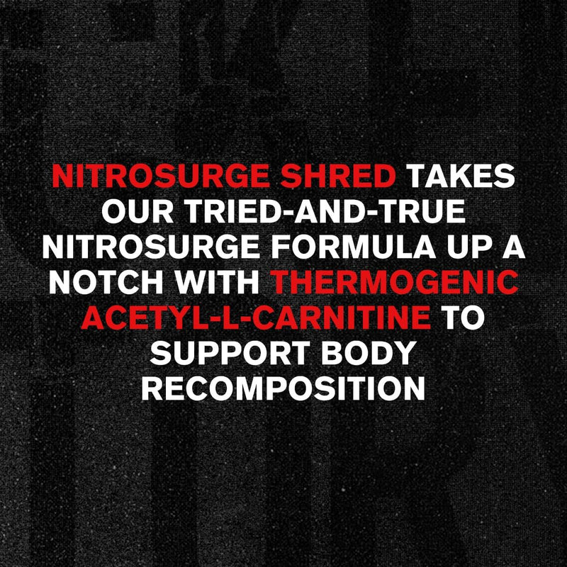jacked-factory-nitrosurge-shred-pre-workout-supple-4.jpg