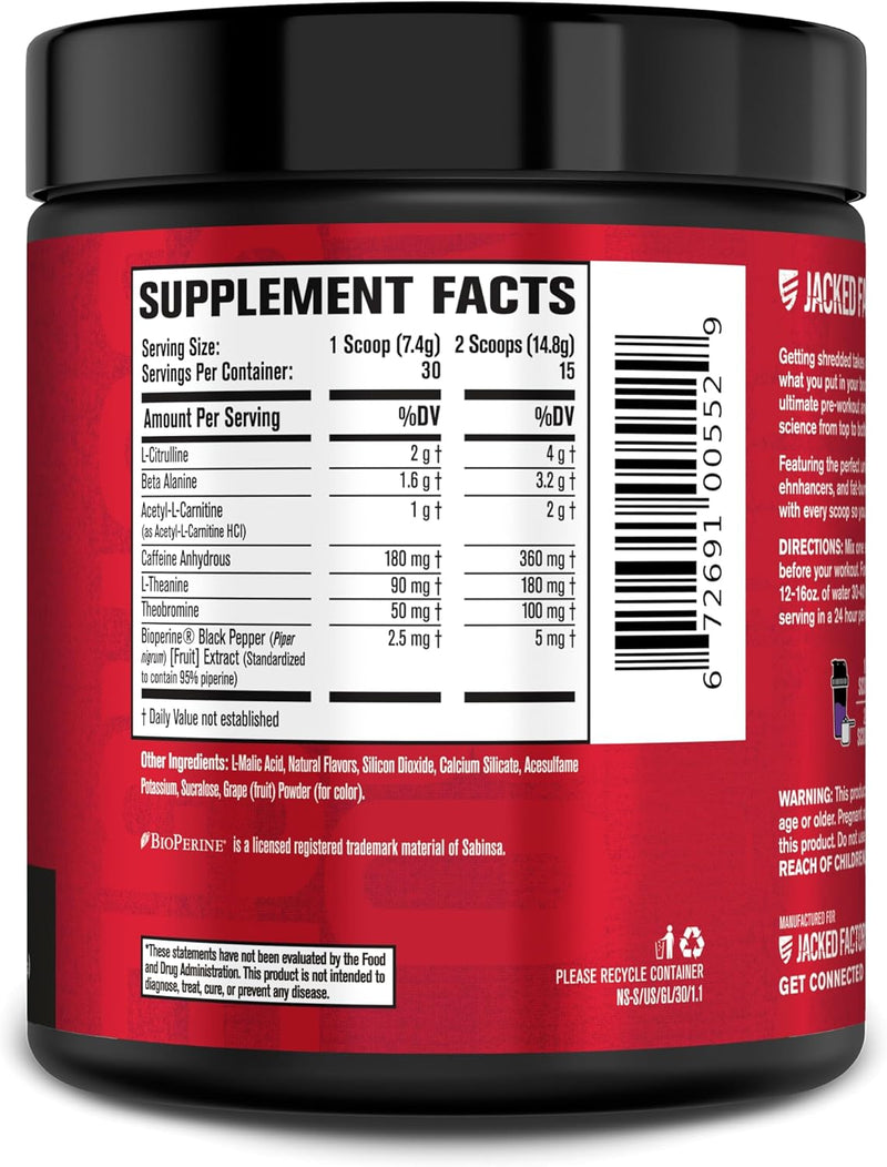 jacked-factory-nitrosurge-shred-pre-workout-supple-5.jpg