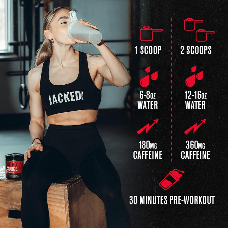 jacked-factory-nitrosurge-shred-pre-workout-supple-5.jpg