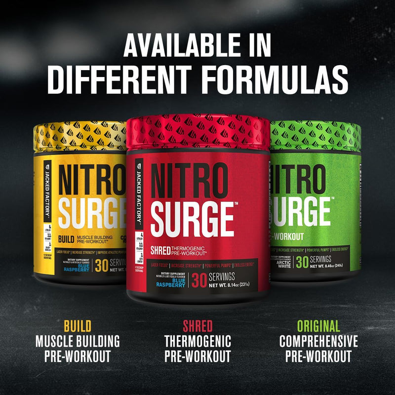 jacked-factory-nitrosurge-shred-pre-workout-supple-6.jpg