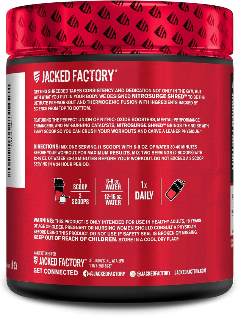 jacked-factory-nitrosurge-shred-pre-workout-supple-7.jpg