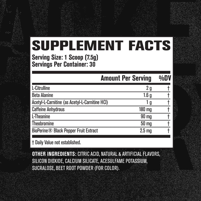 jacked-factory-nitrosurge-shred-pre-workout-supple-9.jpg