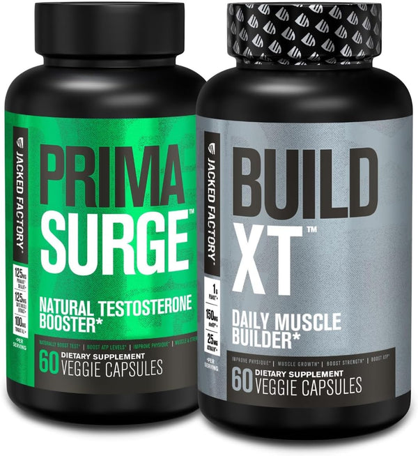 jacked-factory-primasurge-testosterone-booster-for-1.jpg