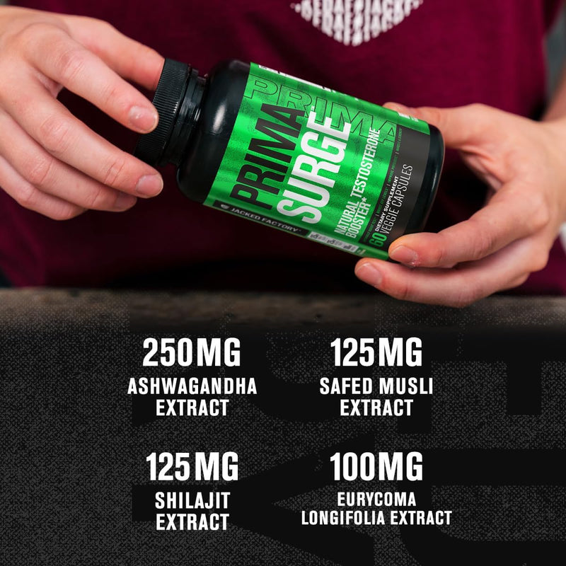 jacked-factory-primasurge-testosterone-booster-for-3.jpg