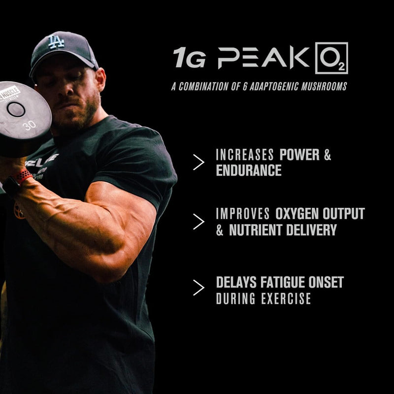 jacked-factory-primasurge-testosterone-booster-for-5.jpg