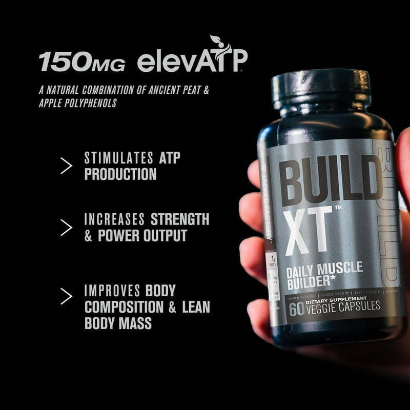 jacked-factory-primasurge-testosterone-booster-for-6.jpg
