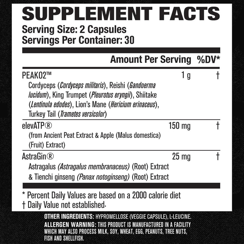 jacked-factory-primasurge-testosterone-booster-for-9.jpg