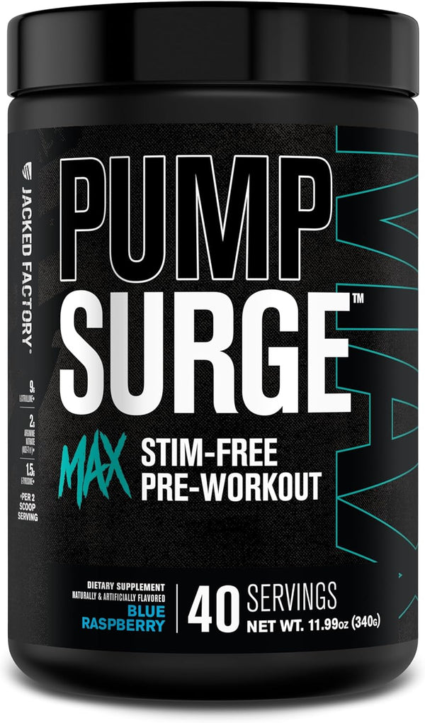 jacked-factory-pumpsurge-max-stim-free-pre-workout-1.jpg