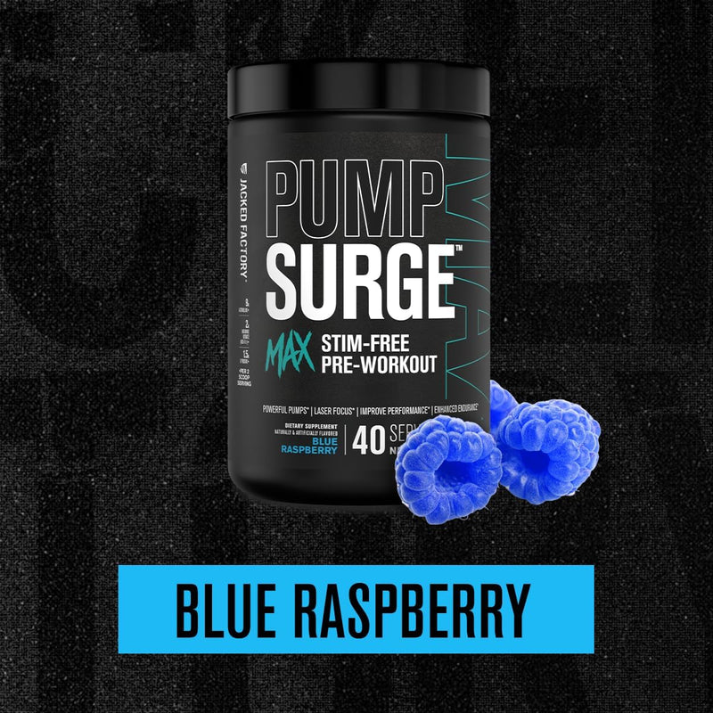 jacked-factory-pumpsurge-max-stim-free-pre-workout-2.jpg