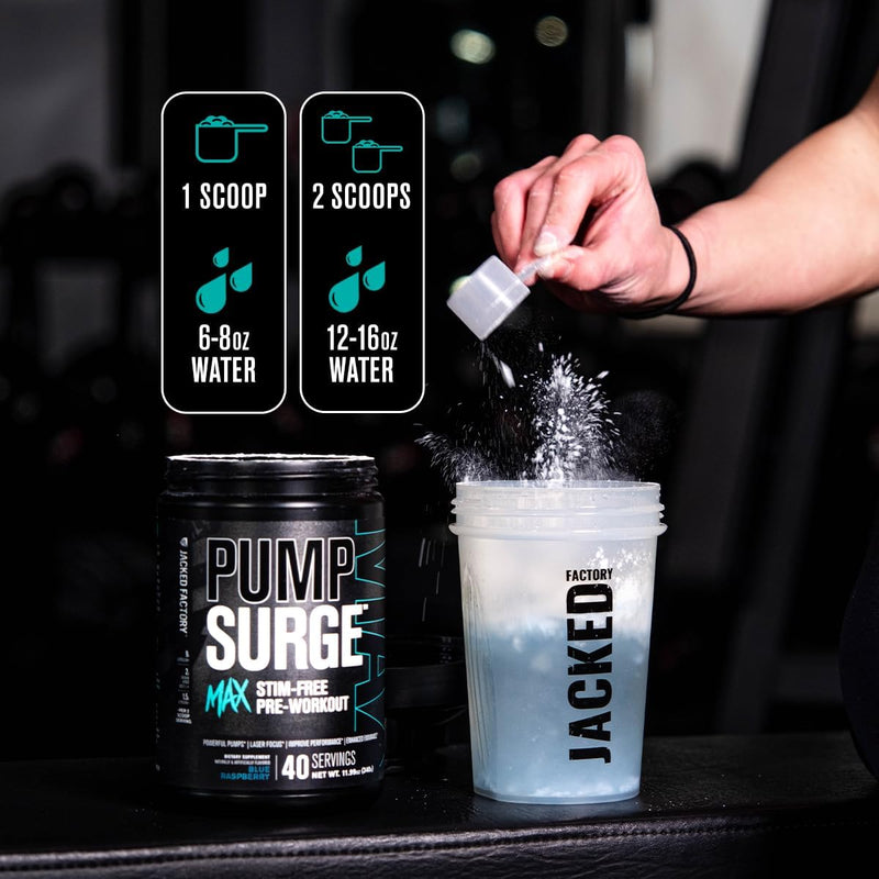 jacked-factory-pumpsurge-max-stim-free-pre-workout-3.jpg